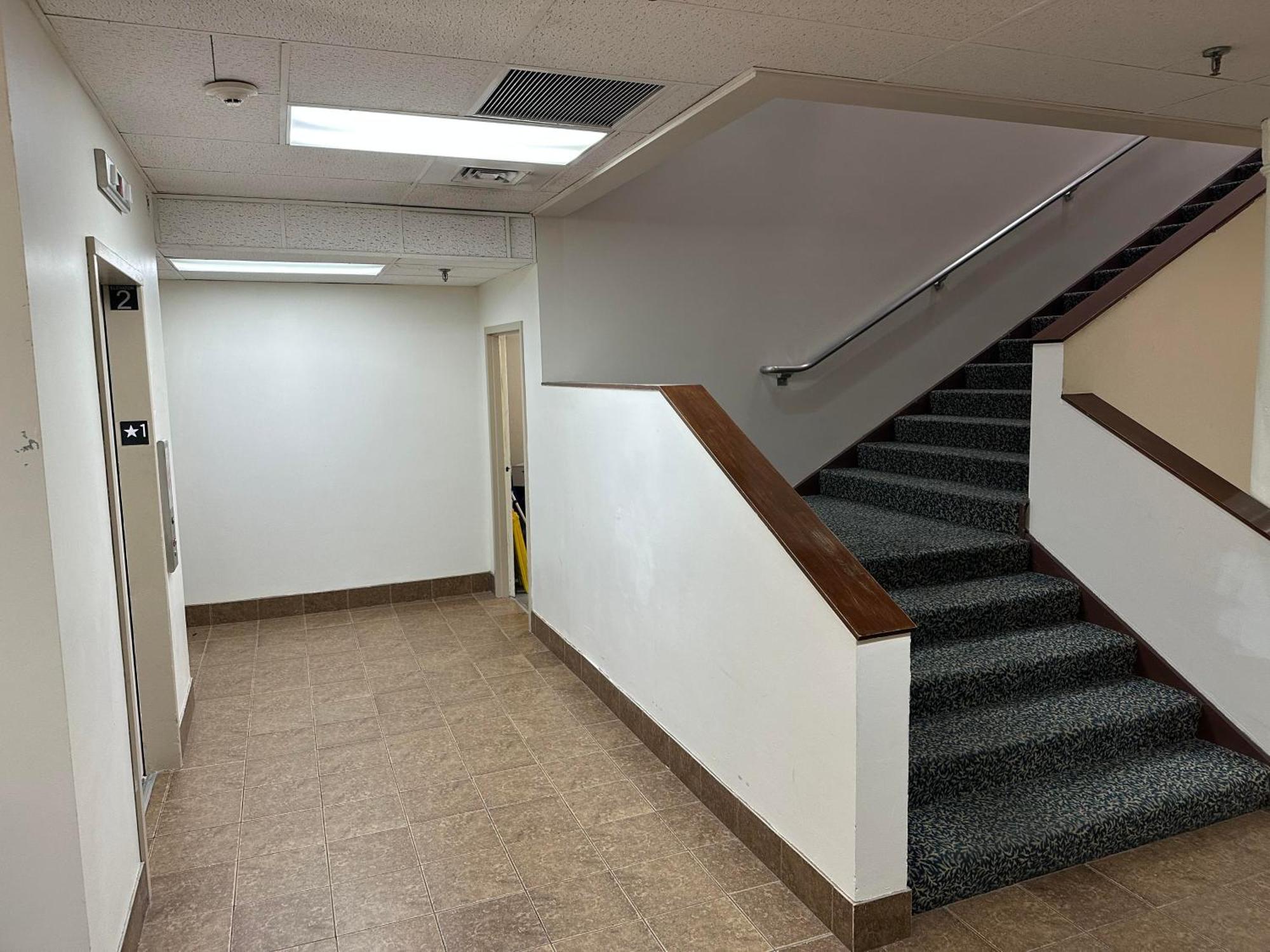 Pottsville Hotel エクステリア 写真
